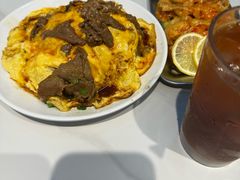 -華歡冰室-WahFoon(吉大店)