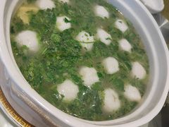 -巴陵全鱼席(湖南老字号汴河街店 )