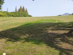 -苏州大学(天赐庄校区)