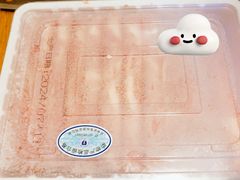 -盒马鲜生(新都心店)