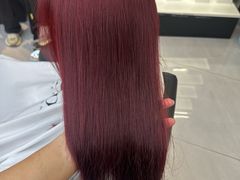 -鸿通城购物中心