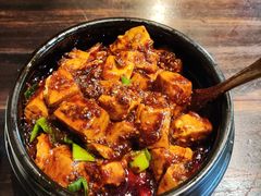 陈麻婆豆腐-陈麻婆豆腐(旗舰店)