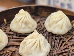 -聚笼鲜美食(凤凰街店)