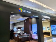 -凯德广场(学府店)