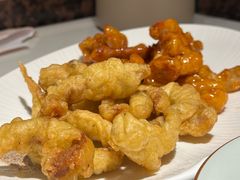 -梅飞酒家(桑园路店)