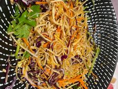 -有位虾匠·香辣蟹·小龙虾(李村店)