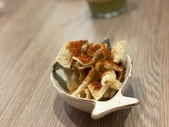 -GOGO Plate(成都太古里店)