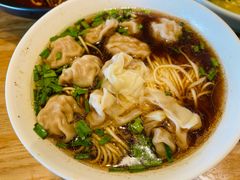 -花园茶楼(兴城西路店)