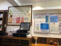 -周素珍湖州大馄饨(直戒坛寺巷店)