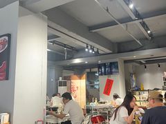 -争鲜·鲍鱼鸡煲(美邻中心店)