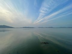 -东钱湖旅游度假区