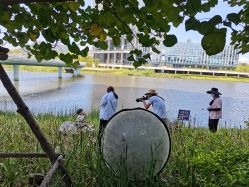 -非常六加一儿童摄影(同安店)