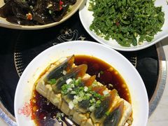 -蛙蛙叫干锅年代(簋街总店)