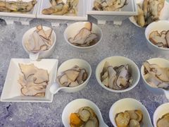 -渔家火锅·海鲜自助餐·演艺(亚龙湾天域酒店)