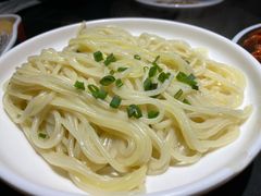 -虾乐园龙虾·夜宵(松江店)