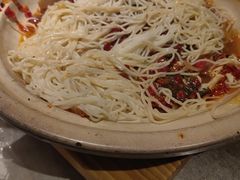 -恰八斗·猛火长沙菜(国贸店)