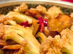 -大树餐厅(大悦城店)