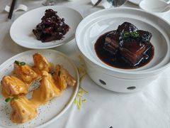 -上海会馆(香港名都店)