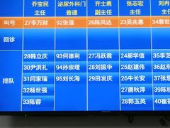 -天津医科大学第二医院