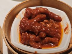 -陶陶居酒家(新天地店)