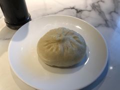 五丁包-花园茶楼(兴城西路店)