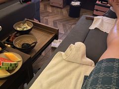 -和子足浴SPA会馆(东方之门店)