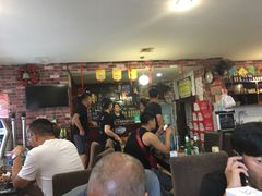 -喝丢一只鞋海鲜烧烤·海肠捞饭(文体街店)