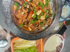 -永兴外婆桥(城中万达店)