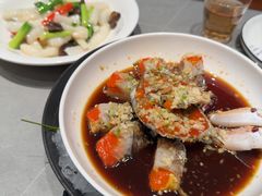 -甬上名灶(天一阁·翠柏店)