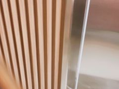 -上海市皮肤病医院(武夷路院区)