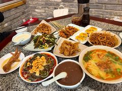 -小街天府