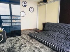 -Fun奇点轰趴馆(正佳广场店)