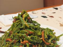 -姥姥家春饼店(惠新东街店)