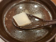 -余百年·现烧烧腊(布吉金利店)