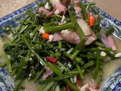 -朗妈私房菜(婺女州店)