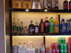 -古乐牛香·鲜牛肉牛杂火锅(新区店)