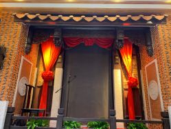 -子佩集(厦门店)
