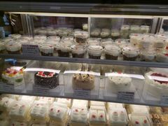 -红宝石·鲜奶小方(昌里店)