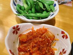 -丽和苑·自助寿喜锅(虹梅路店)