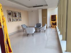 -金鹰国际月子中心(新街口店)
