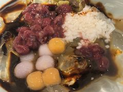 -全牛匠·乐山跷脚牛肉(西北旺万象汇店)