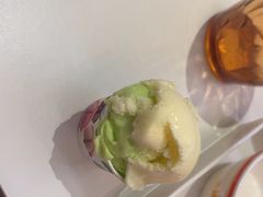 -蟹宗蟹(润达国际五楼店)