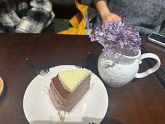 -嗒令甜品(首座时代店)