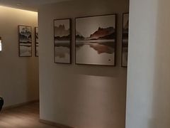 -耳域躺式采耳SPA馆(新街口店)