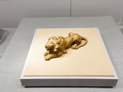 -上海宋庆龄故居纪念馆