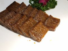 -渝半城经典川粤菜(重庆天地店)