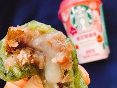 -知味观(湖滨总店)