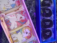 -好乐迪KTV(金钻店)