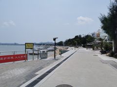 -鹏城人家海鲜酒家·23年老字号(较场尾店)