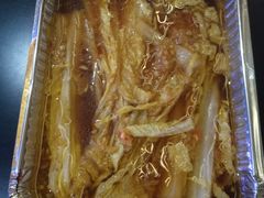 -爵士花园音乐酒吧餐厅